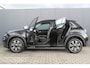 Fiat 600 1.2 Hybrid Pop | Incl. 12 maanden garantie | Voorstoelen verwarmd | Apple carplay/Android auto | Parkeersensoren | Achteruitrij camera | Navigatie | Climate control | Cruise control | Airco | Lichtmetalen velgen