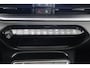 Fiat 600 1.2 Hybrid Pop | Incl. 12 maanden garantie | Voorstoelen verwarmd | Apple carplay/Android auto | Parkeersensoren | Achteruitrij camera | Navigatie | Climate control | Cruise control | Airco | Lichtmetalen velgen