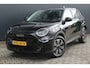 Fiat 600 1.2 Hybrid Pop | Incl. 12 maanden garantie | Voorstoelen verwarmd | Apple carplay/Android auto | Parkeersensoren | Achteruitrij camera | Navigatie | Climate control | Cruise control | Airco | Lichtmetalen velgen
