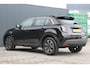 Fiat 600 1.2 Hybrid Pop | Incl. 12 maanden garantie | Voorstoelen verwarmd | Apple carplay/Android auto | Parkeersensoren | Achteruitrij camera | Navigatie | Climate control | Cruise control | Airco | Lichtmetalen velgen
