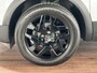 Opel Mokka 1.2 Turbo GS