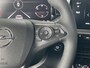 Opel Mokka 1.2 Turbo GS