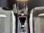 Opel Mokka 1.2 Turbo GS