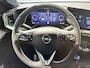 Opel Mokka 1.2 Turbo GS
