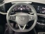 Opel Mokka 1.2 Turbo GS