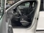 Opel Mokka 1.2 Turbo GS