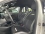 Opel Mokka 1.2 Turbo GS
