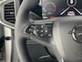 Opel Mokka 1.2 Turbo GS