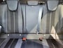Opel Mokka 1.2 Turbo GS