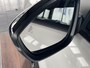 Opel Mokka 1.2 Turbo GS