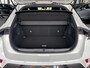 Opel Mokka 1.2 Turbo GS