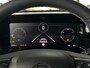 Opel Mokka 1.2 Turbo GS