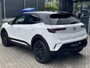 Opel Mokka 1.2 Turbo GS