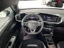 Opel Mokka 1.2 Turbo GS