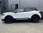 Opel Mokka 1.2 Turbo GS