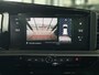 Opel Mokka 1.2 Turbo GS