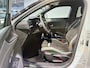Opel Mokka 1.2 Turbo GS