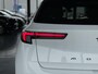 Opel Mokka 1.2 Turbo GS