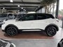 Opel Mokka 1.2 Turbo GS