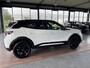 Opel Mokka 1.2 Turbo GS