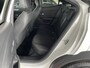 Opel Mokka 1.2 Turbo GS