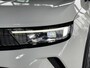Opel Mokka 1.2 Turbo GS