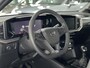 Opel Mokka 1.2 Turbo GS