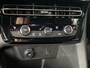 Opel Mokka 1.2 Turbo GS