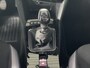 Opel Mokka 1.2 Turbo GS