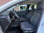 Renault Clio 1.0 TCe Intens CLIMA / LED / PDC / NAVI / CHROOM