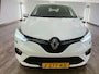 Renault Clio 1.0 TCe Intens CLIMA / LED / PDC / NAVI / CHROOM