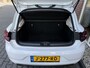 Renault Clio 1.0 TCe Intens CLIMA / LED / PDC / NAVI / CHROOM