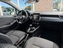 Renault Clio 1.0 TCe Intens CLIMA / LED / PDC / NAVI / CHROOM