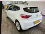 Renault Clio 1.0 TCe Intens CLIMA / LED / PDC / NAVI / CHROOM