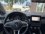 Renault Clio 1.0 TCe Intens CLIMA / LED / PDC / NAVI / CHROOM