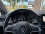 Renault Clio 1.0 TCe Intens CLIMA / LED / PDC / NAVI / CHROOM