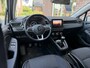 Renault Clio 1.0 TCe Intens CLIMA / LED / PDC / NAVI / CHROOM