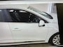 Renault Clio 1.0 TCe Intens CLIMA / LED / PDC / NAVI / CHROOM