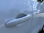 Renault Clio 1.0 TCe Intens CLIMA / LED / PDC / NAVI / CHROOM