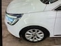 Renault Clio 1.0 TCe Intens CLIMA / LED / PDC / NAVI / CHROOM