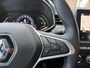 Renault Clio 1.0 TCe Intens CLIMA / LED / PDC / NAVI / CHROOM