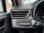 Renault Clio 1.0 TCe Intens CLIMA / LED / PDC / NAVI / CHROOM