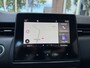 Renault Clio 1.0 TCe Intens CLIMA / LED / PDC / NAVI / CHROOM