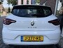 Renault Clio 1.0 TCe Intens CLIMA / LED / PDC / NAVI / CHROOM