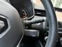 Renault Clio 1.0 TCe Intens CLIMA / LED / PDC / NAVI / CHROOM