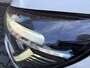 Renault Clio 1.0 TCe Intens CLIMA / LED / PDC / NAVI / CHROOM