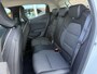 Renault Clio 1.0 TCe Intens CLIMA / LED / PDC / NAVI / CHROOM
