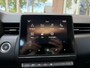 Renault Clio 1.0 TCe Intens CLIMA / LED / PDC / NAVI / CHROOM