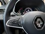 Renault Clio 1.0 TCe Intens CLIMA / LED / PDC / NAVI / CHROOM