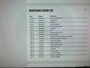 Renault Clio 1.0 TCe Intens CLIMA / LED / PDC / NAVI / CHROOM
